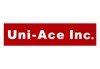 UNI-ACE